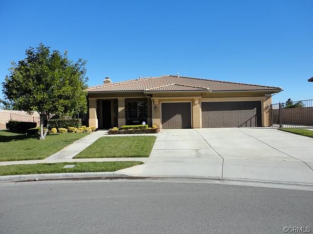 1st image of 1511 Suncountry Cir