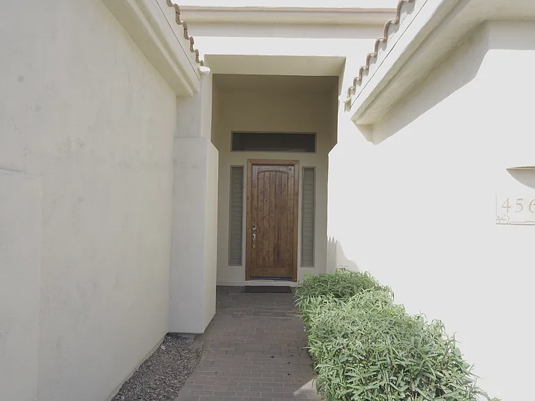 4563 S Wildflower Pl — Photo 8