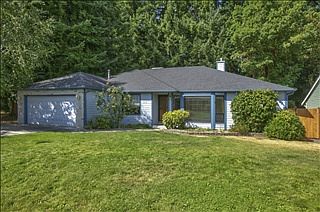 1st image of 3514 22nd Way NE
