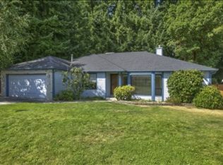 3514 22nd Way NE, Olympia, WA 98506