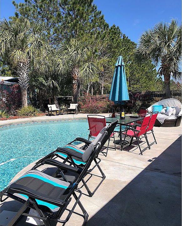 1st image of 8124 Hartington Dr