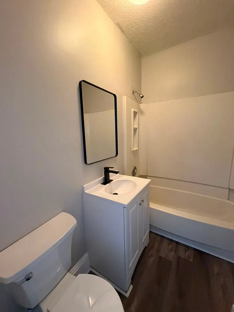 14174 Superior Road — Photo 4