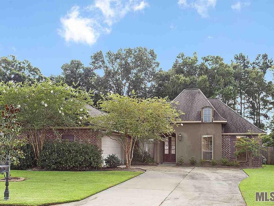 1st image of 10274 Indian Creek Dr