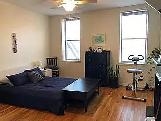 Rented by Daniel Gale Sotheby's International Realty