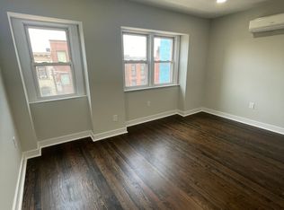 541 Bloomfield St #2, Hoboken, NJ 07030