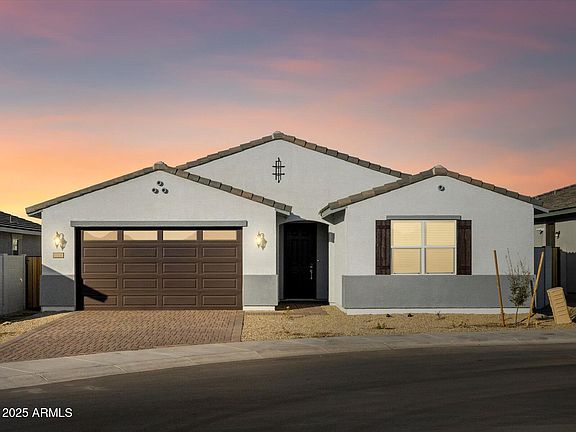 4th image of 4030 S 177TH Avenue