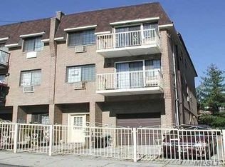 73-11 68th Rd #2, Middle Village, NY 11379