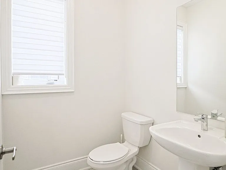25 Kentledge Ave — Photo 9