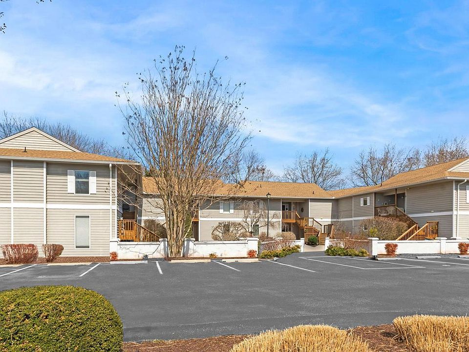 18540 Drayton Hall Rd UNIT 2, Lewes, DE 19958 Zillow