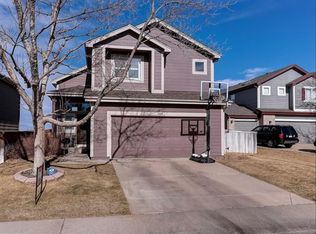 10484 Hollyhock Ct, Highlands Ranch, CO 80129