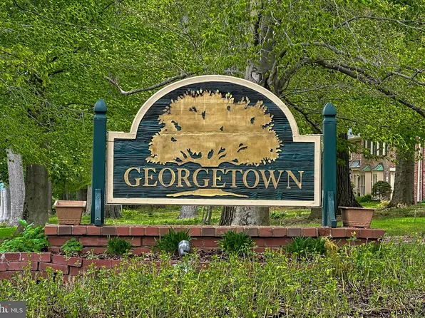 168 Albemarle Dr, Penllyn, PA 19422