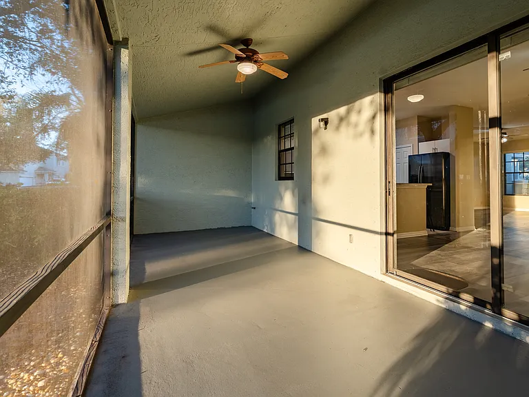 14751 Pinnacle Pl — Photo 34