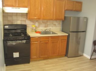 403 Ridgewood Ave #1, Staten Island, NY 10312