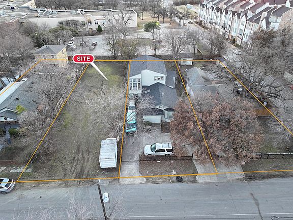 5th image of 4533 Afton St