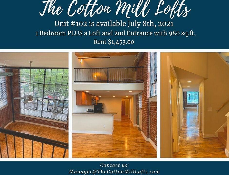 1st image of 505 6th St SW #102