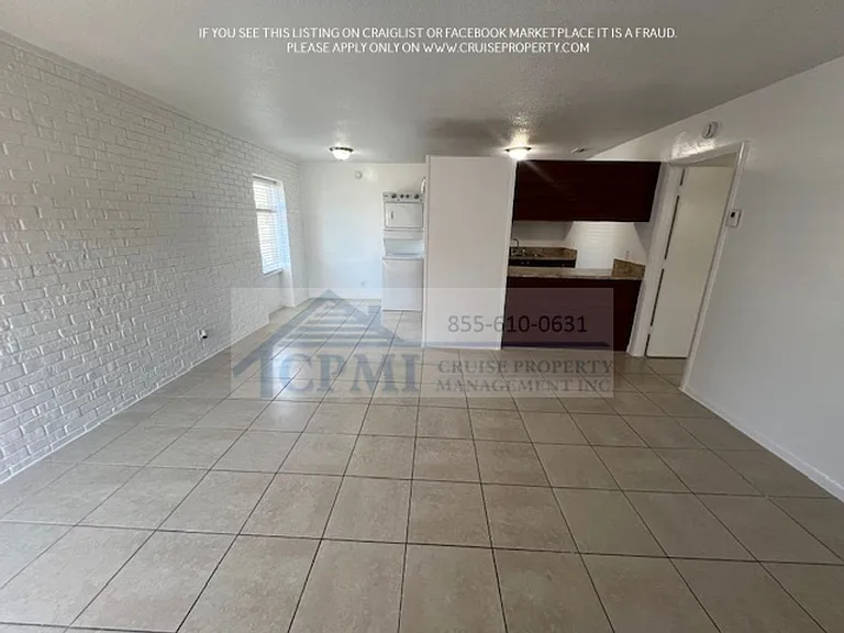 1755 Forest Hill Blvd West Palm Beach, FL 33406 — Photo 13