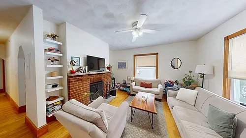12 South St #1A Photo 1