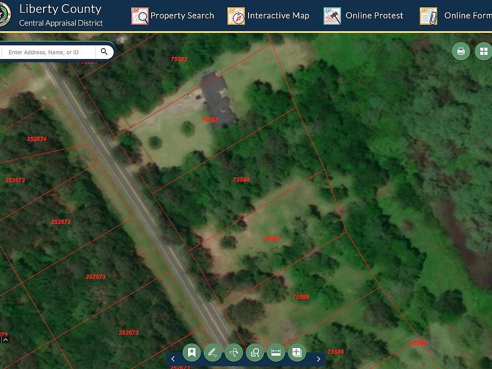 Fm 1409, Dayton, TX 77535 MLS 233135 Zillow