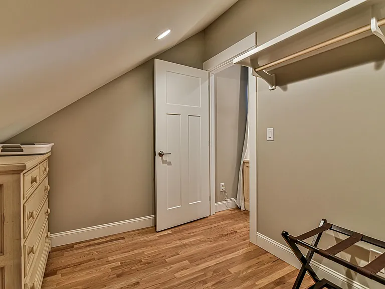 Ava Ln — Photo 43