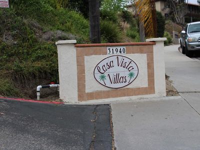 31940 Del Cielo Est #A3, Bonsall, CA, 92003