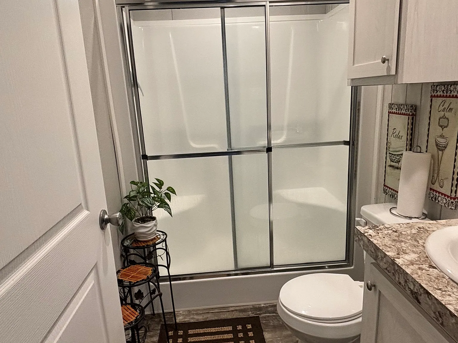 300 Beechnut Dr — Photo 3