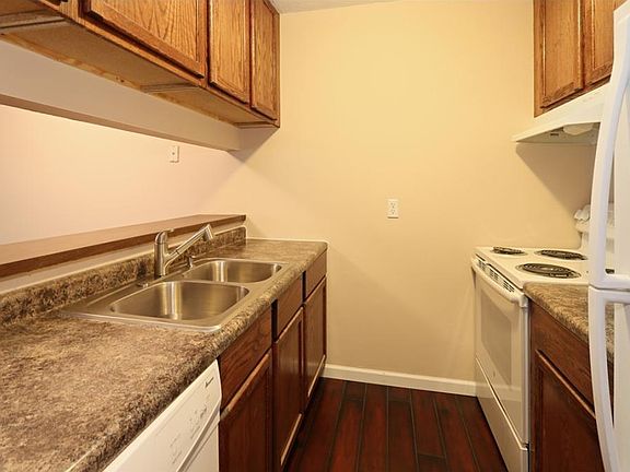 4th image of 12930 Nicollet Ave APT 102