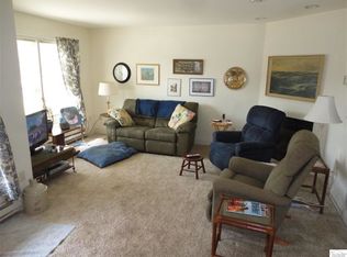 1410 New York Ave, Superior, WI 54880
