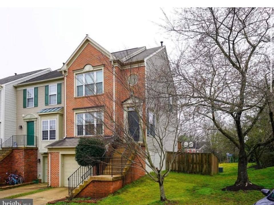 1st image of 14515 Sydell Ln