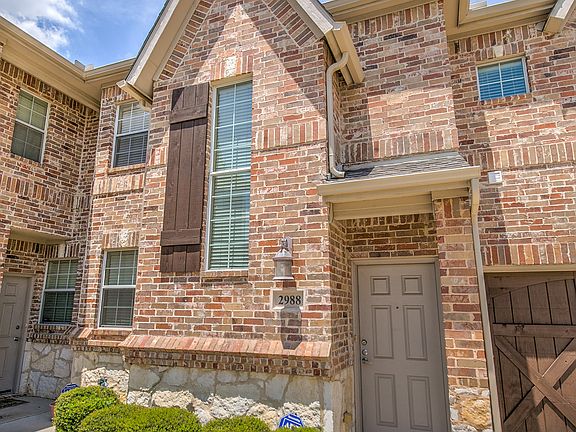 2nd image of 2988 Europa Dr