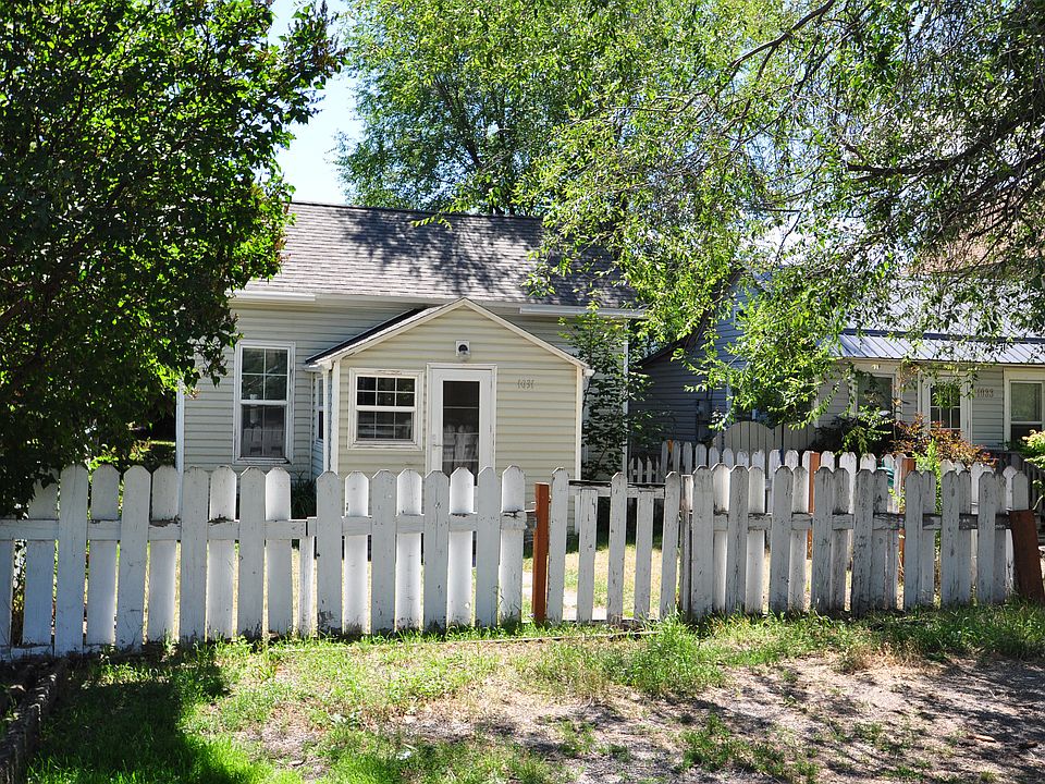 1st image of 1031 Palmer St