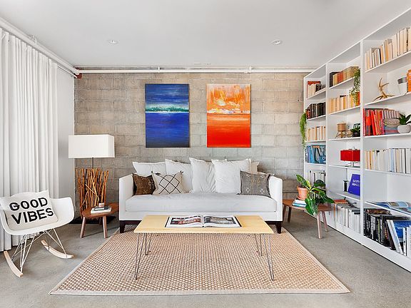 3rd image of 834 Sterling Pl #504
