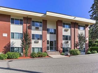 74 Beach St UNIT 1-3, Woburn, MA 01801