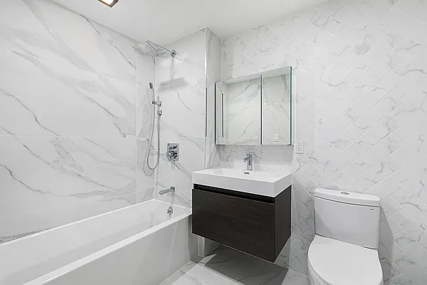 Rented by Compass | media 4