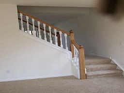 5th image of 10158 E Ironway Dr