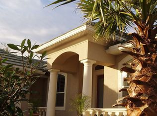 4317 Carriage Ln, Destin, FL 32541