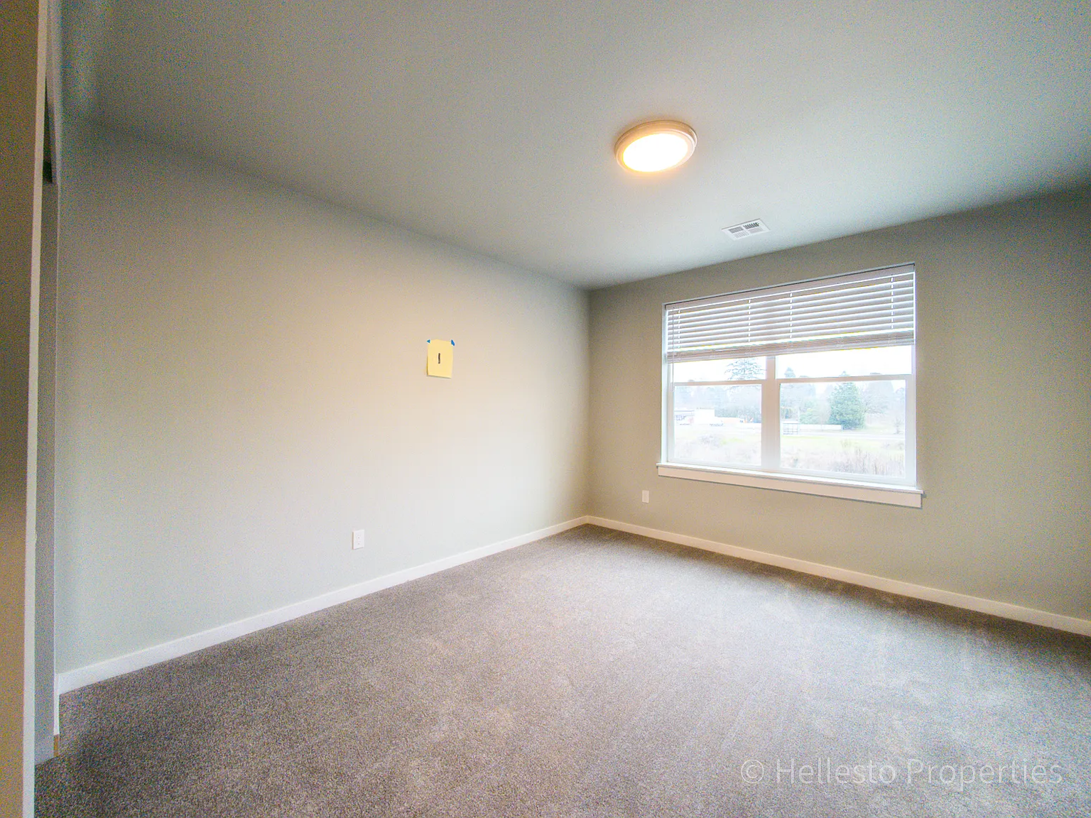 2530 Southwest Coho Street - 1 — Photo 3