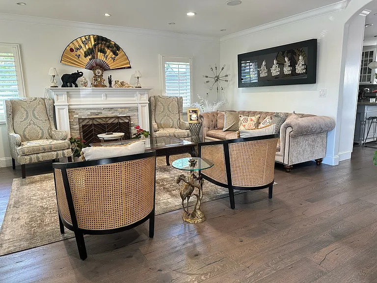 1097 Camino Pablo — Photo 7