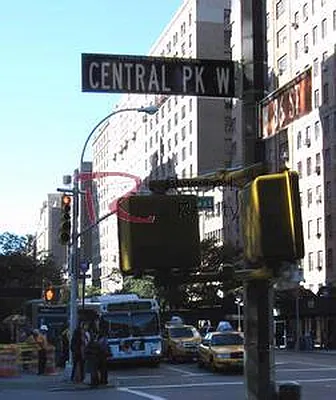 Rented by Rachel Realty | media 12