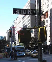 Rented by Rachel Realty