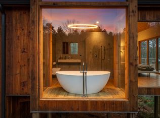 175 Big Creek Vis, Cherry Log, GA 30522