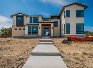 502 Serene Estates Dr, Austin, TX 78738