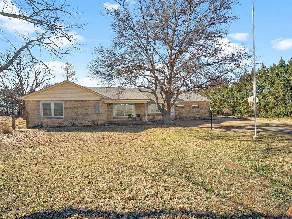 1014 Frontage Rd, Idalou, TX 79329 MLS 202305639 Zillow