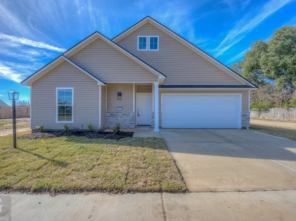 5019 Ames Pl, Bossier City, LA 71112