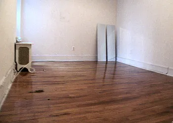 Rented by Roseann Lettieri Realty