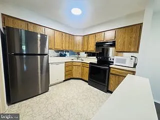 55 Sumac Ct #A — Photo 5