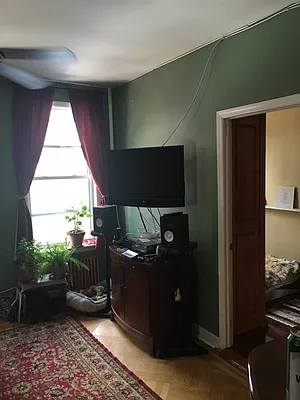 Rented by Mega Homes Realty INC | media 49