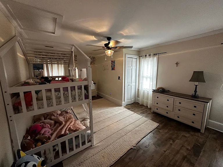 105 Bear Creek Ct — Photo 29