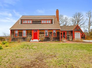 29 Boulder Brook Rd, East Sandwich, MA 02537