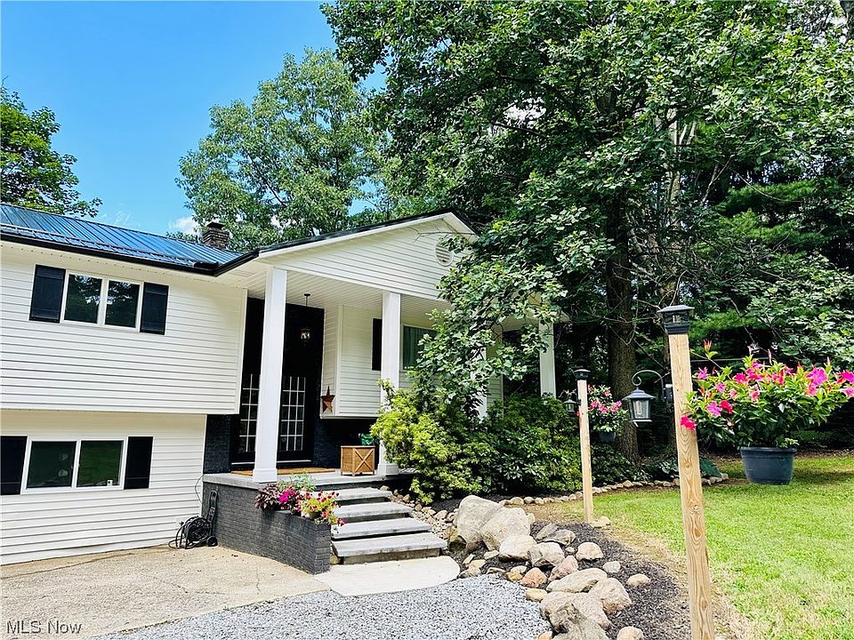 10260 Mulberry Rd, Chardon, OH 44024 Zillow