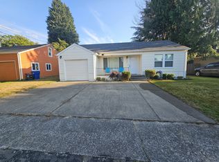 1713 Glass Ave NE, Olympia, WA 98506